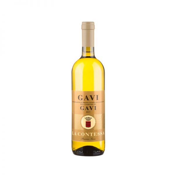 broglia_gavi_di_gavi_la_contessa_the_artisan_winery