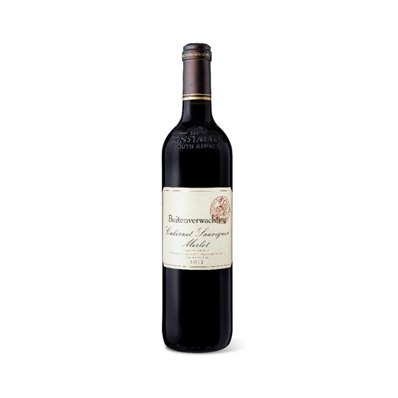 buitenverwachting_cabernet_sauvignon_merlot_the_artisan_winery