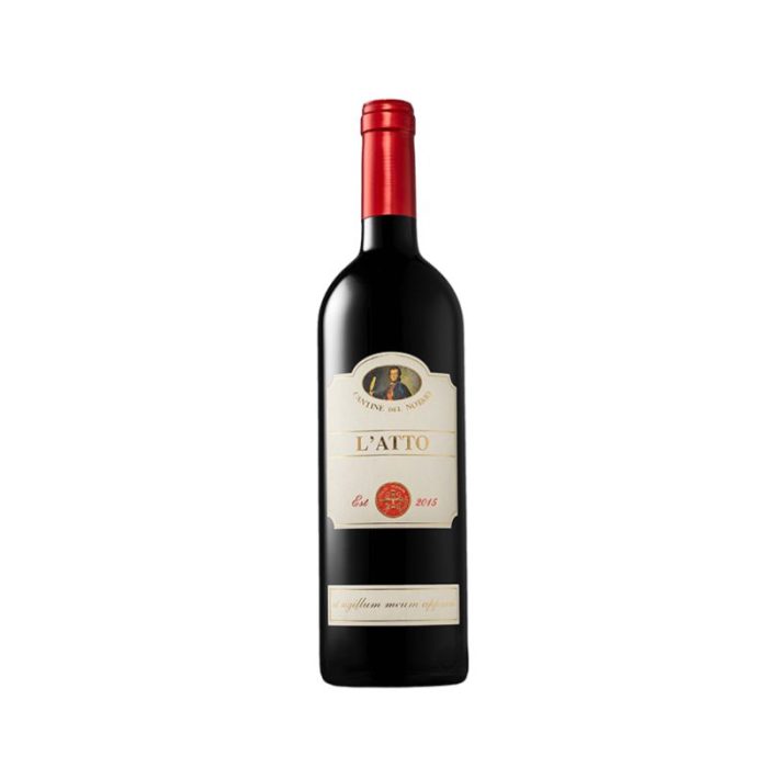 cantine_del_notaio_l'atto_aglianico_the_artisan_winery