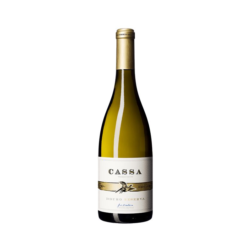 cassa_douro_branco_reserva_the_artisan_winery