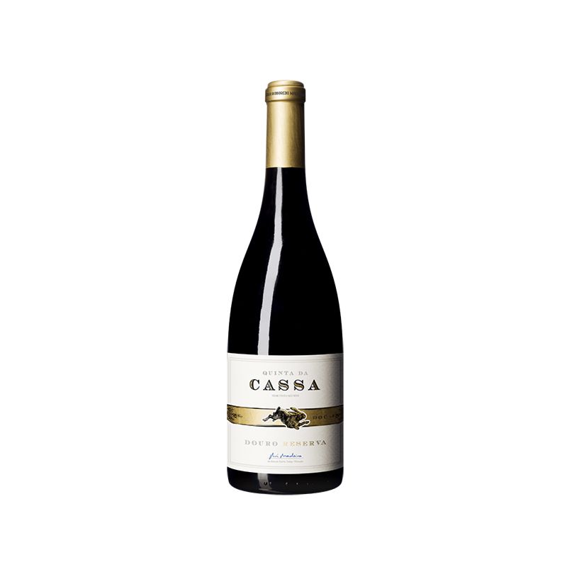 cassa_douro_reserva_the_artisan_winery