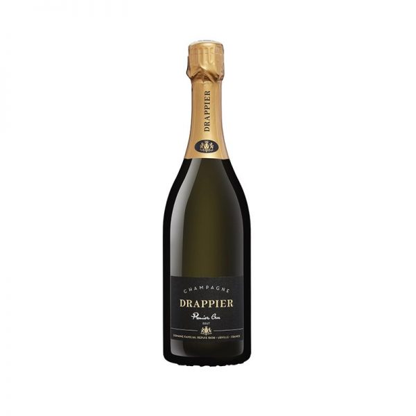 champagne_drappier_brut_1er_cru_the_artisan_winery