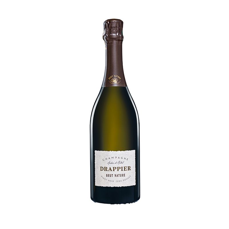 champagne_drappier_brut_nature_zero_dosage_the_artisan_winery