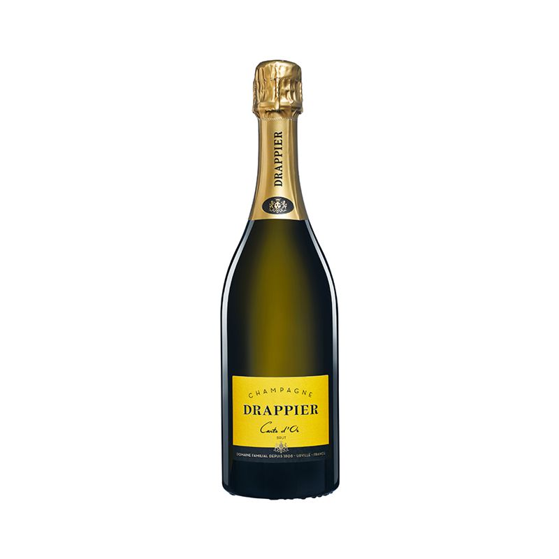 champagne_drappier_carte_d'or_brut_the_artisan_winery