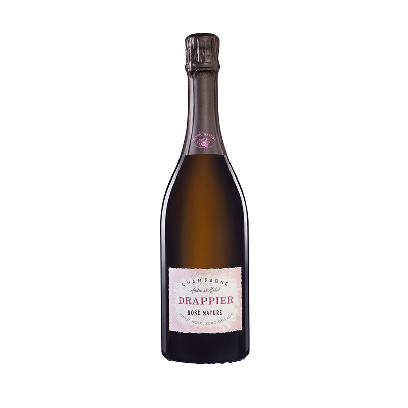 champagne_drappier_rosé_de_saignée_brut_the_artisan_winery