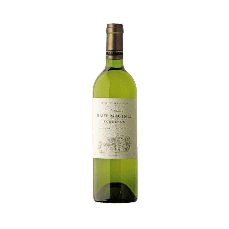 château_haut_maginet_bordeaux_blanc_french_wines_the_artisan_winery