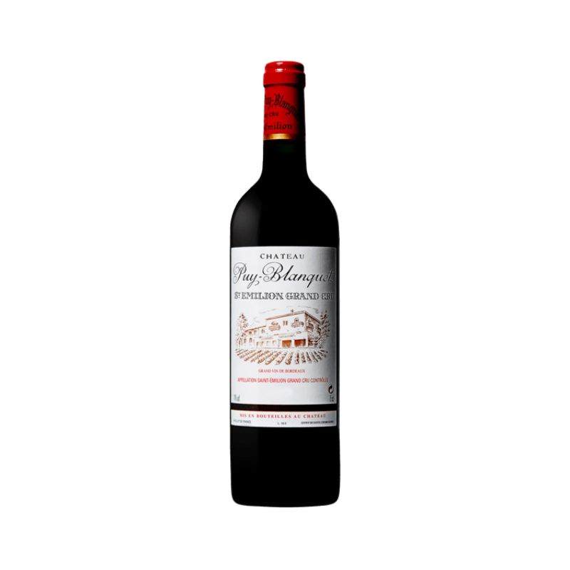 château_puy-blanquet_saint-emilion_grand_cru_the_artisan_winery