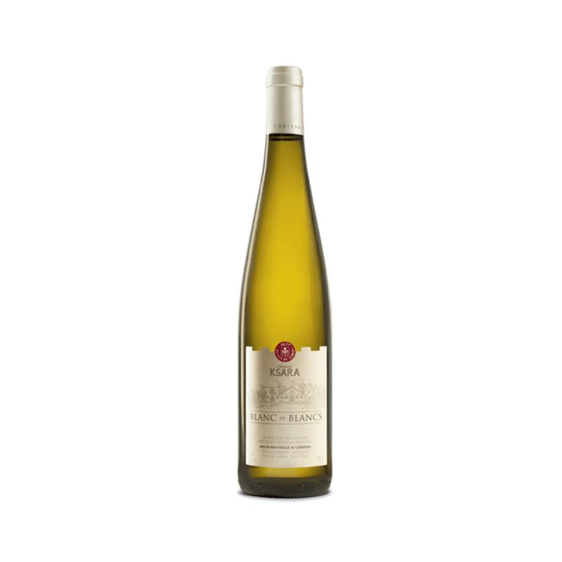 château_ksara_blanc_de_blancs_the_artisan_winery