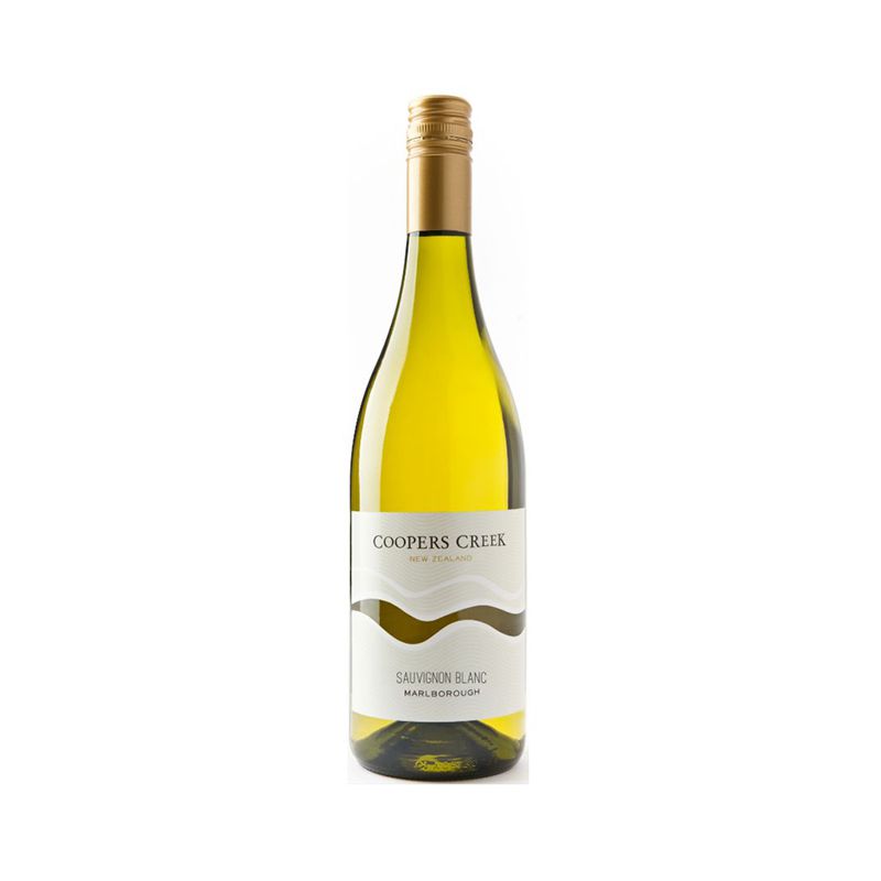 coopers_creek_sauvignon_blanc_the_artisan_winery