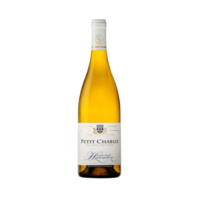 domaine_hamelin_petit_chablis_the_artisan_winery