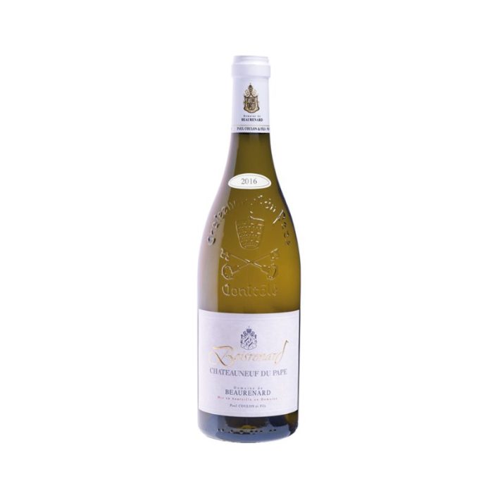 domaine_de_beaurenard_châteauneuf_du_pape_boisrenard_the_artisan_winery