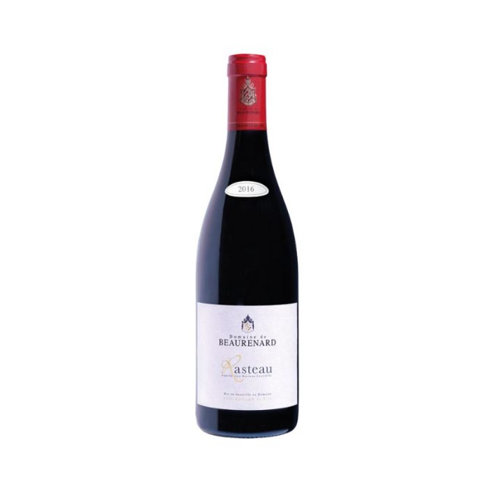 domaine_de_beaurenard_rasteau_the_artisan_winery