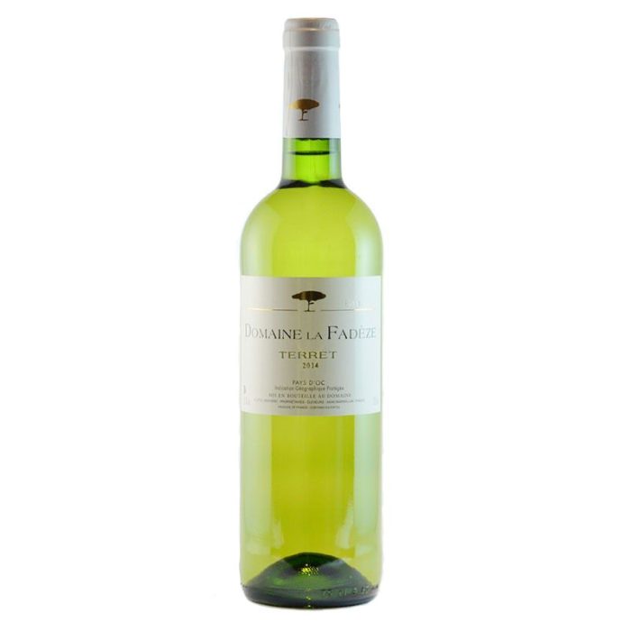 domaine_de_la_fadèze_terret_blanc_the_artisan_winery