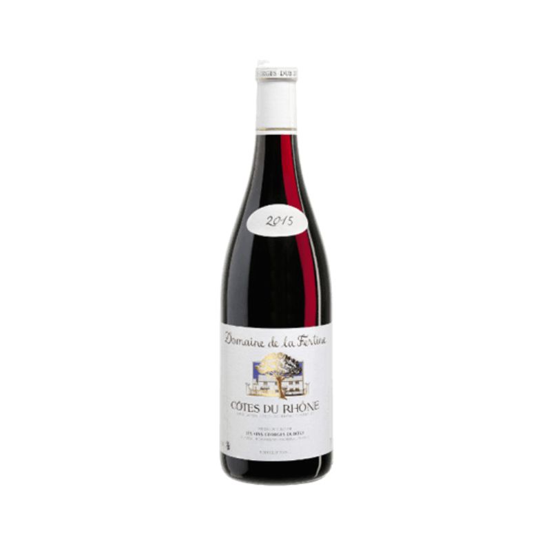 domaine_de_la_fertine_côtes_du_rhône_duboeuf_the_artisan_winery