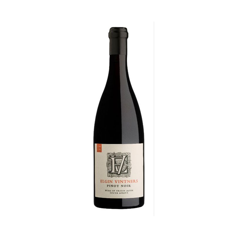 elgin_vintners_pinot_noir_the_artisan_winery