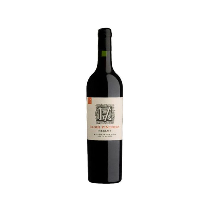 elgin_vintners_merlot_the_artisan_winery