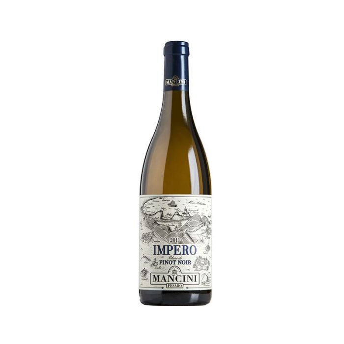 fattoria_mancini_impero_blanc_de_pinot_noir_the_artisan_winery