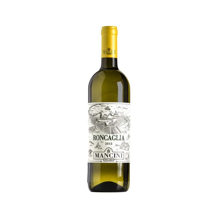 fattoria_mancini_roncaglia_colli_pesaresi_the_artisan_winery