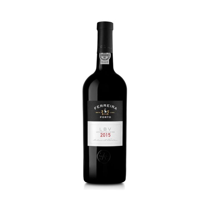 ferreira_lbv_port_the_artisan_winery