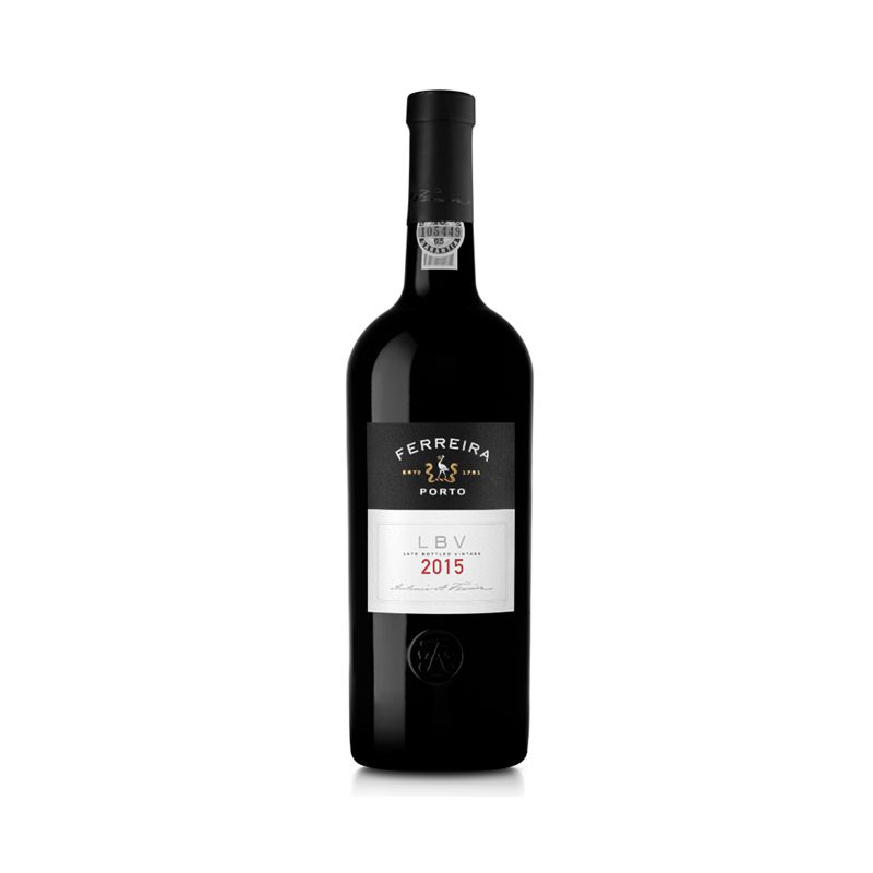 ferreira_lbv_port_the_artisan_winery