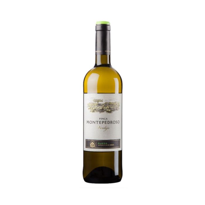 finca_montepedroso_rueda_the_artisan_winery
