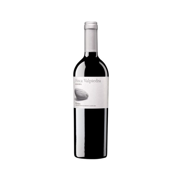 finca_valpiedra_rioja_reserva_the_artisan_winery