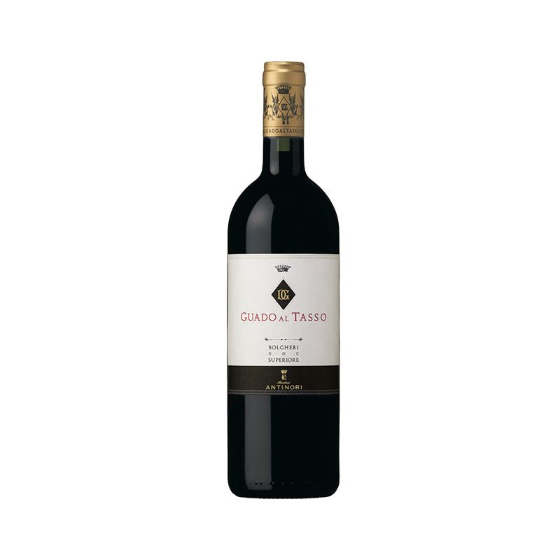 guado_al_tasso_antinori_the_artisan_winery