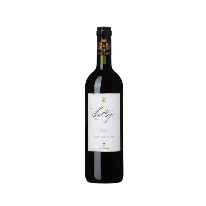 guado_al_tasso_cont'ugotenuta_antinori_the_artisan_winery