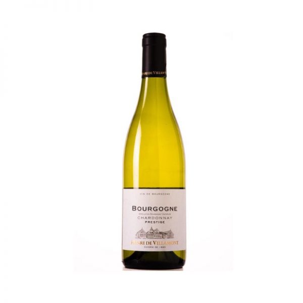 henri_de_villamont_bourgogne_chardonnay_prestige_the_artisan_winery