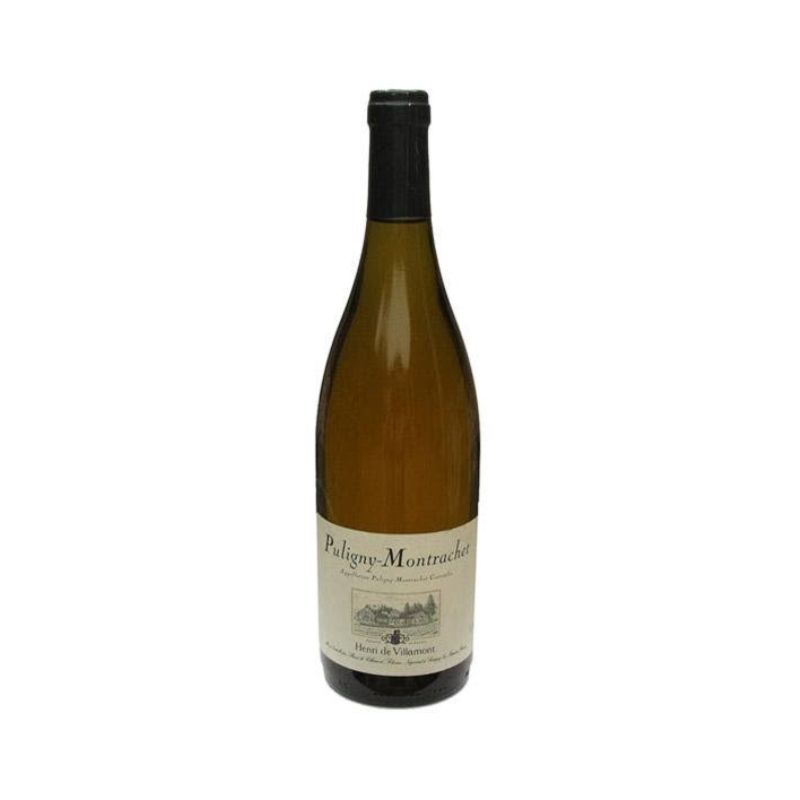 henri_de_villamont_puligny_montrachet_prestige_the_artisan_winery