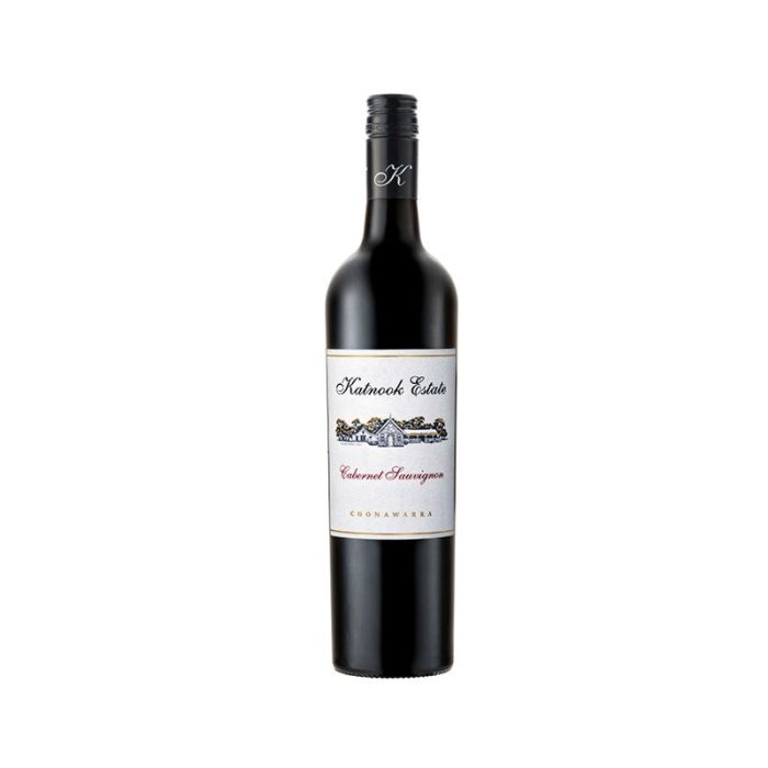 katnook_estate_cabernet_sauvignon_the_artisan_winery