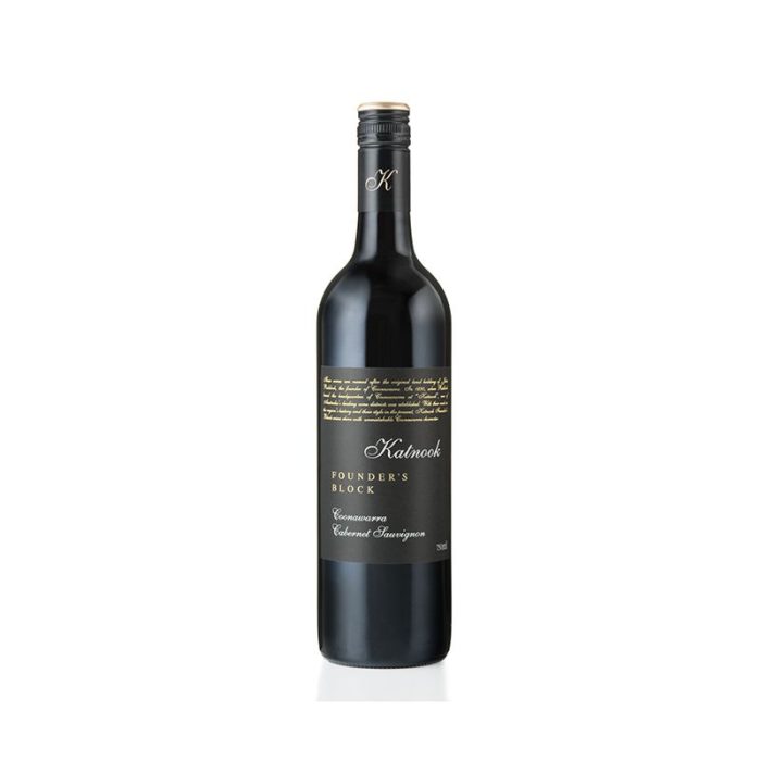 katnook_estate_founders_block_cabernet_sauvignon_the_artisan_winery