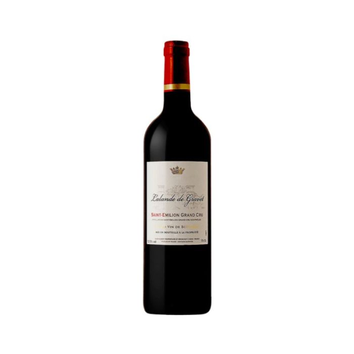 lalande_de_gravet_saint-emilion_grand_cru_the_artisan_winery