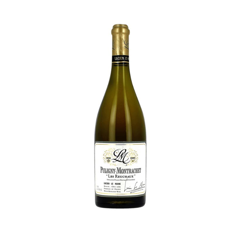 lucien_le_moine_puligny_montrachet_les_reuchaux_the_artisan_winery
