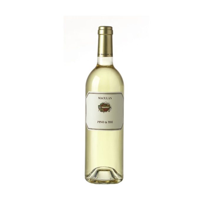maculan_pino_&_toi_the_artisan_winery