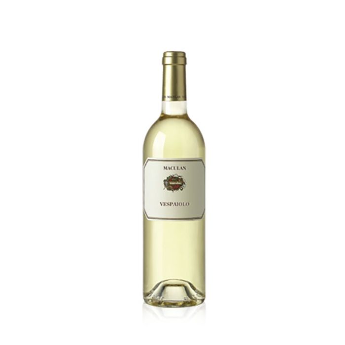maculan_vespaiolo_the_artisan_winery
