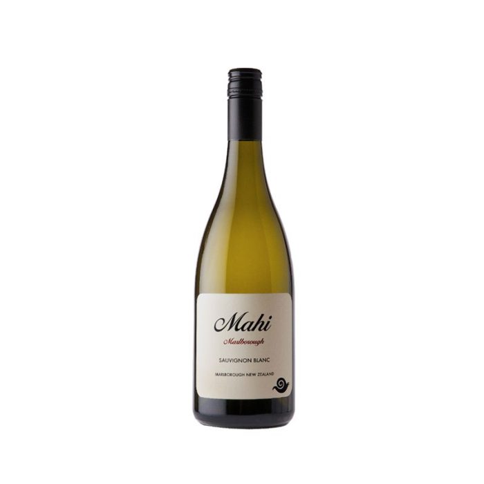 mahi_marlborough_sauvignon_blanc_the_artisan_winery
