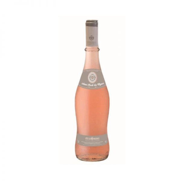 maitres_vignerons_st_tropez_saint_roch_les_vignes_rosé_the_artisan_winery