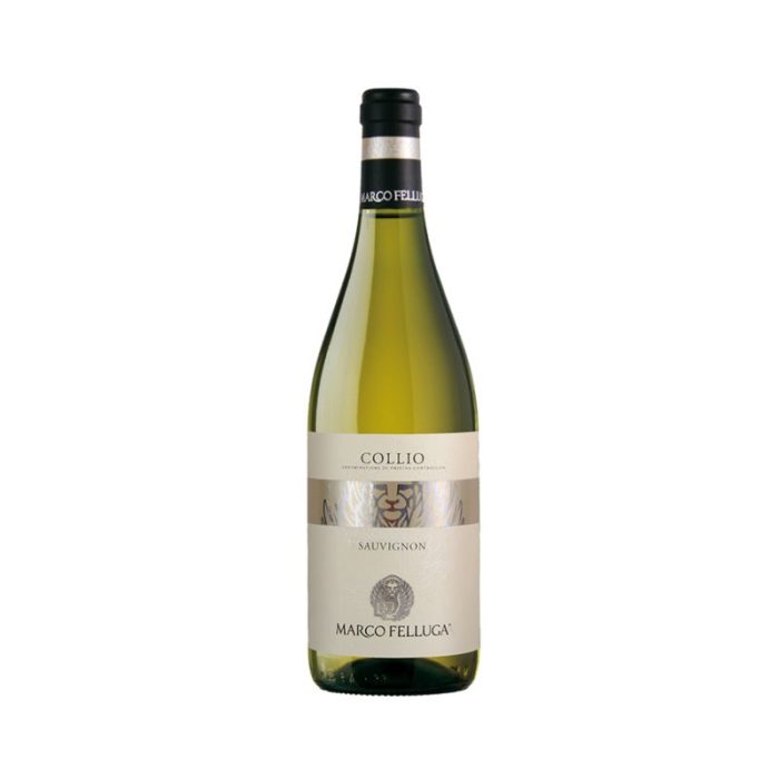 marcco_felluga_collio_sauvignon_blanc_the_artisan_winery