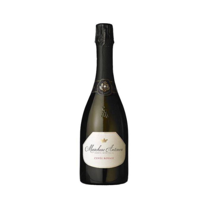 marchese_antinori_franciacorta_cuvée_royale_the_artisan_winery