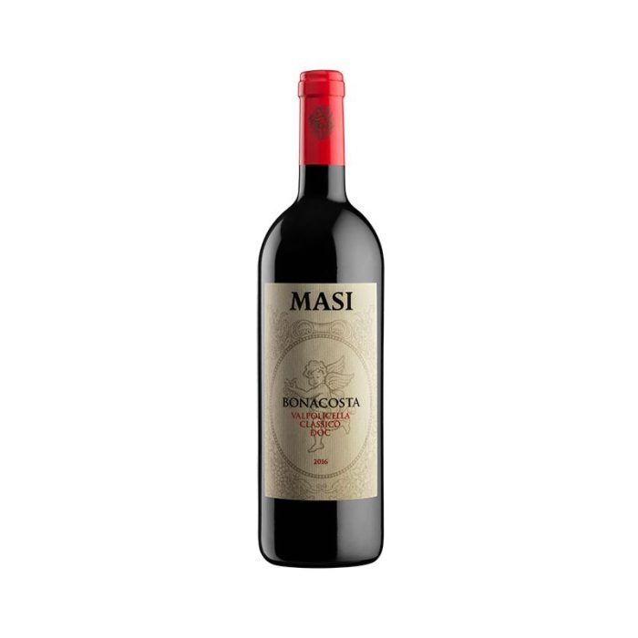 masi_bonacosta_valpolicella_classico_the_artisan_winery