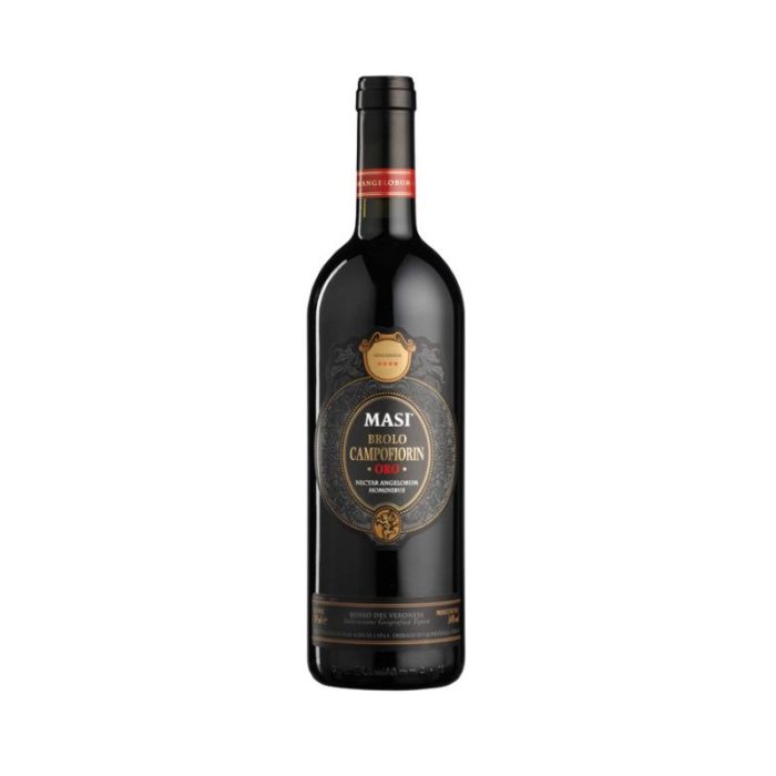 masi_brolo_campofiorin_oro_the_artisan_winery