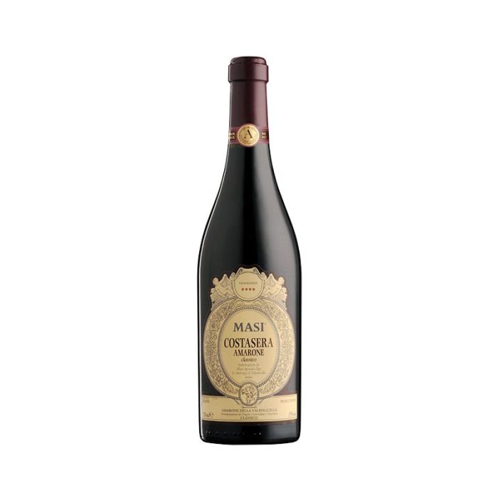 masi_costasera_amarone_classico_the_artisan_winery