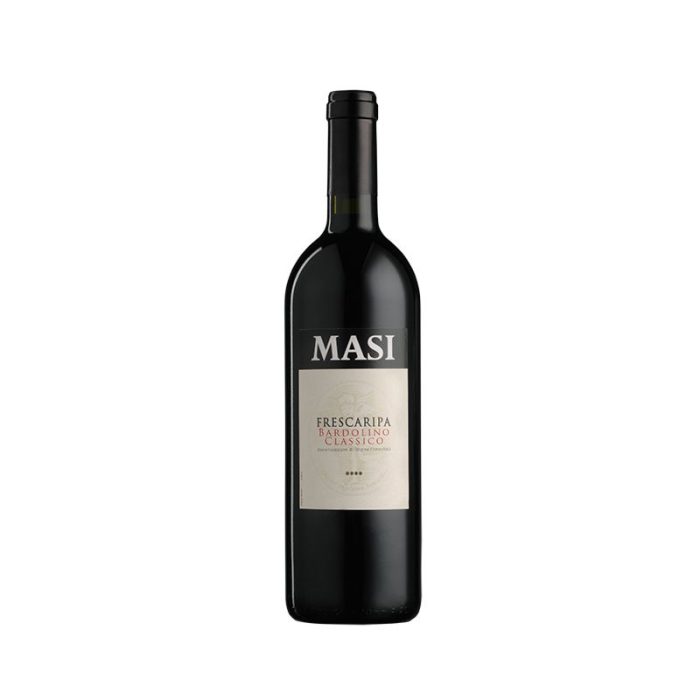 masi_frescaripa_bardolino_classico_the_artisan_winery