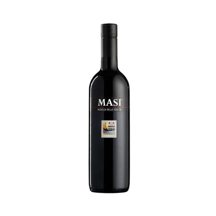 masi_modello_delle_venezie_rosso_the_artisan_winery