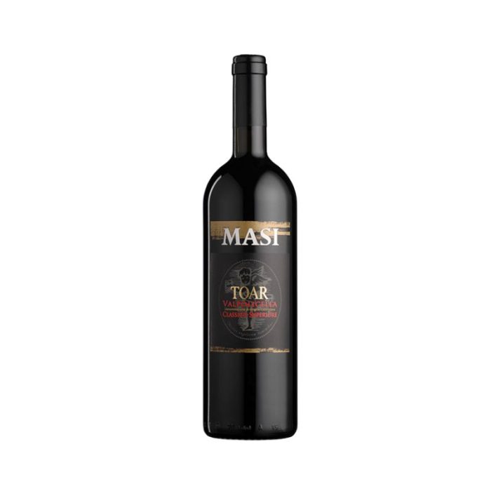 masi_toar_valpolicella_classico_superiore_the_artisan_winery