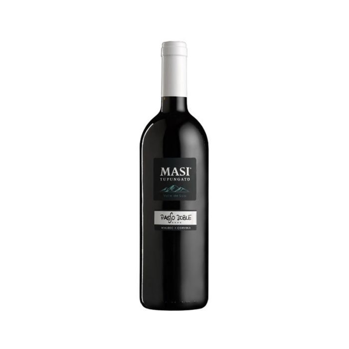 masi_tupungato_organic_passo_doble_the_artisan_winery