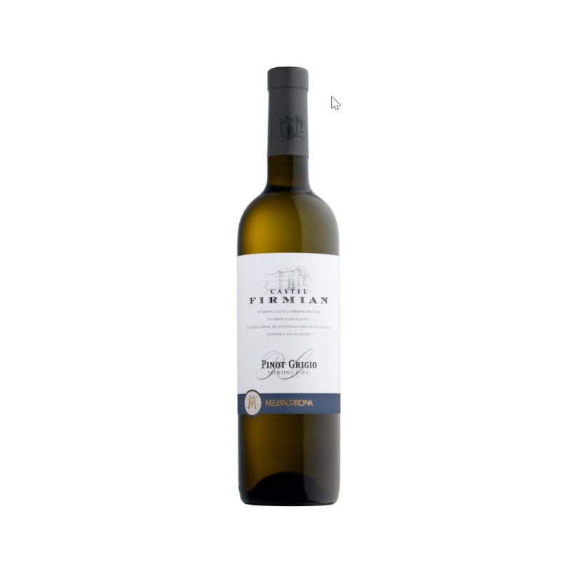 mezzacorona_castel_firmian_pinot_grigio_the_artisan_winery