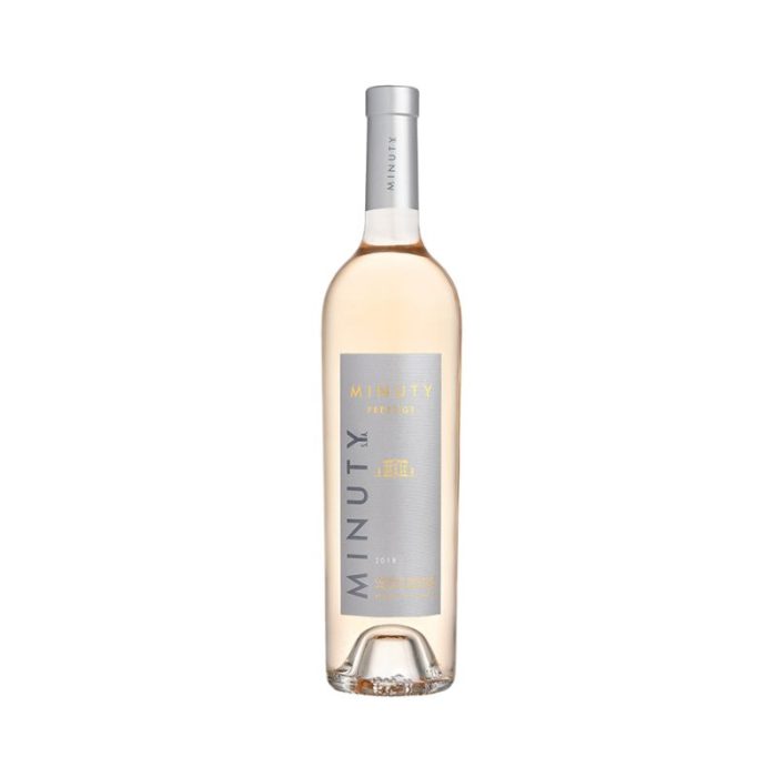 minuty_prestige_côtes_de_provence_rosé_the_artisan_winery