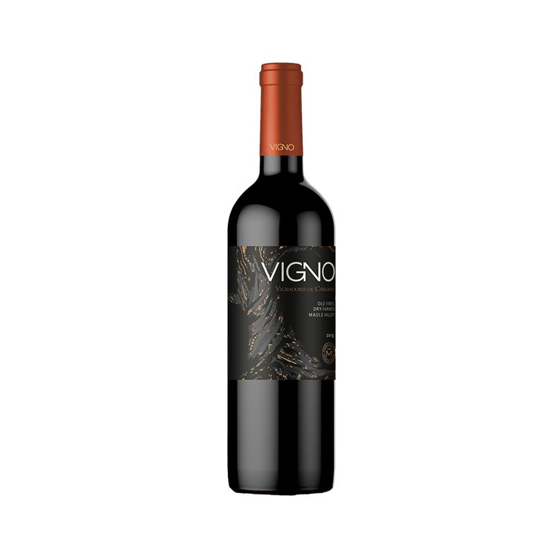 morandé_adventure_vigno_carignan_the_artisan_winery